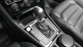 VW Golf 2.0 TDI Premium autoprime.bg | Mobile.bg � ����� ������ 9