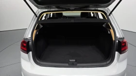 VW Golf 2.0 TDI Premium autoprime.bg | Mobile.bg � ����� ������ 15