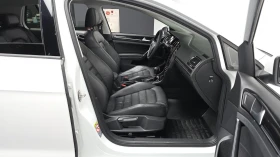 VW Golf 2.0 TDI Premium autoprime.bg | Mobile.bg � ����� ������ 11