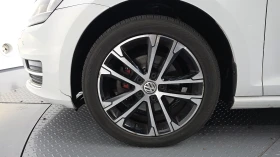 VW Golf 2.0 TDI Premium autoprime.bg | Mobile.bg � ����� ������ 5