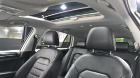VW Golf 2.0 TDI Premium autoprime.bg | Mobile.bg � ����� ������ 14