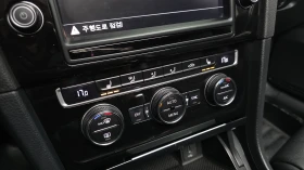 VW Golf 2.0 TDI Premium autoprime.bg | Mobile.bg � ����� ������ 13