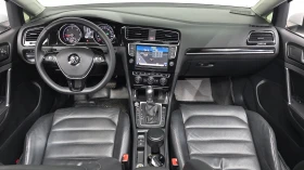 VW Golf 2.0 TDI Premium autoprime.bg | Mobile.bg � ����� ������ 7