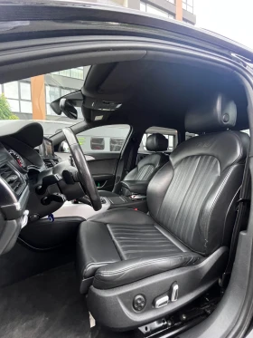 Audi A6 COMPETITION 3xS-LINE | Mobile.bg � ����� ������ 10
