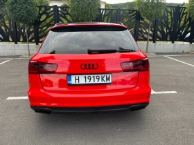Audi A6 COMPETITION 3xS-LINE | Mobile.bg � ����� ������ 7