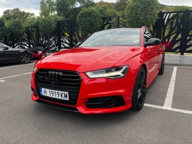 Audi A6 COMPETITION 3xS-LINE | Mobile.bg � ����� ������ 3