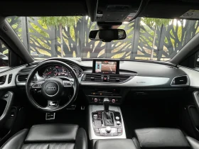 Audi A6 COMPETITION 3xS-LINE | Mobile.bg � ����� ������ 11