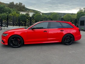 Audi A6 COMPETITION 3xS-LINE | Mobile.bg � ����� ������ 4