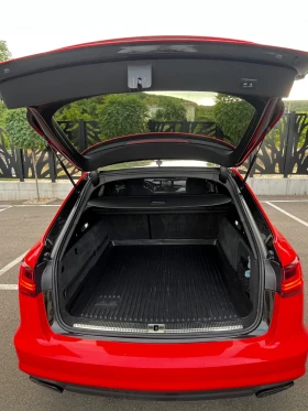 Audi A6 COMPETITION 3xS-LINE | Mobile.bg � ����� ������ 14