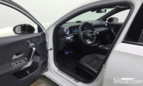 Mercedes-Benz A45 AMG S 4MATIC+  - 45700 € - 16731077 13