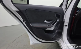 Mercedes-Benz A45 AMG S 4MATIC+  - 45700 € - 16731077 15