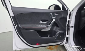 Mercedes-Benz A45 AMG S 4MATIC+  - 45700 € - 16731077 14
