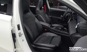 Mercedes-Benz A45 AMG S 4MATIC+  - 45700 € - 16731077 16