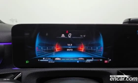 Mercedes-Benz A45 AMG S 4MATIC+  - 45700 € - 16731077 11