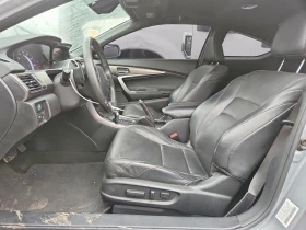 Honda Accord 3.5l Touring | Mobile.bg � ����� ������ 7