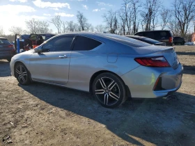 Honda Accord 3.5l Touring | Mobile.bg � ����� ������ 2