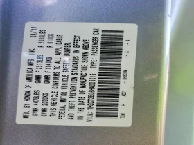 Honda Accord 3.5l Touring | Mobile.bg � ����� ������ 13