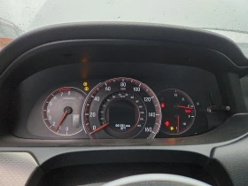 Honda Accord 3.5l Touring | Mobile.bg � ����� ������ 9