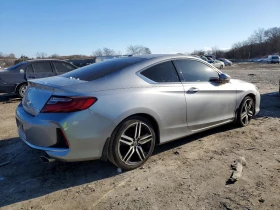 Honda Accord 3.5l Touring | Mobile.bg � ����� ������ 3