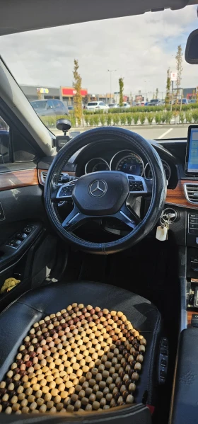 Mercedes-Benz E 200 - 11500 € - 48795671 4