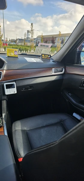 Mercedes-Benz E 200 - 11500 € - 48795671 6
