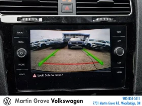 VW Golf Golf R DSG 4Motion | One Owner | Virtual Cockpit | Mobile.bg � ����� ������ 17