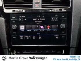 VW Golf Golf R DSG 4Motion | One Owner | Virtual Cockpit | Mobile.bg � ����� ������ 16