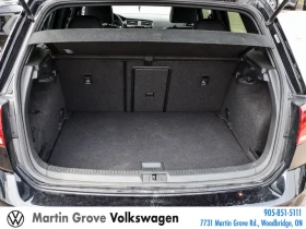 VW Golf Golf R DSG 4Motion | One Owner | Virtual Cockpit | Mobile.bg � ����� ������ 15