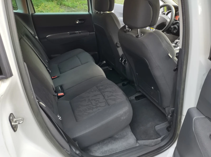 Peugeot 3008 hybrid4, снимка 7 - Автомобили и джипове - 52403473