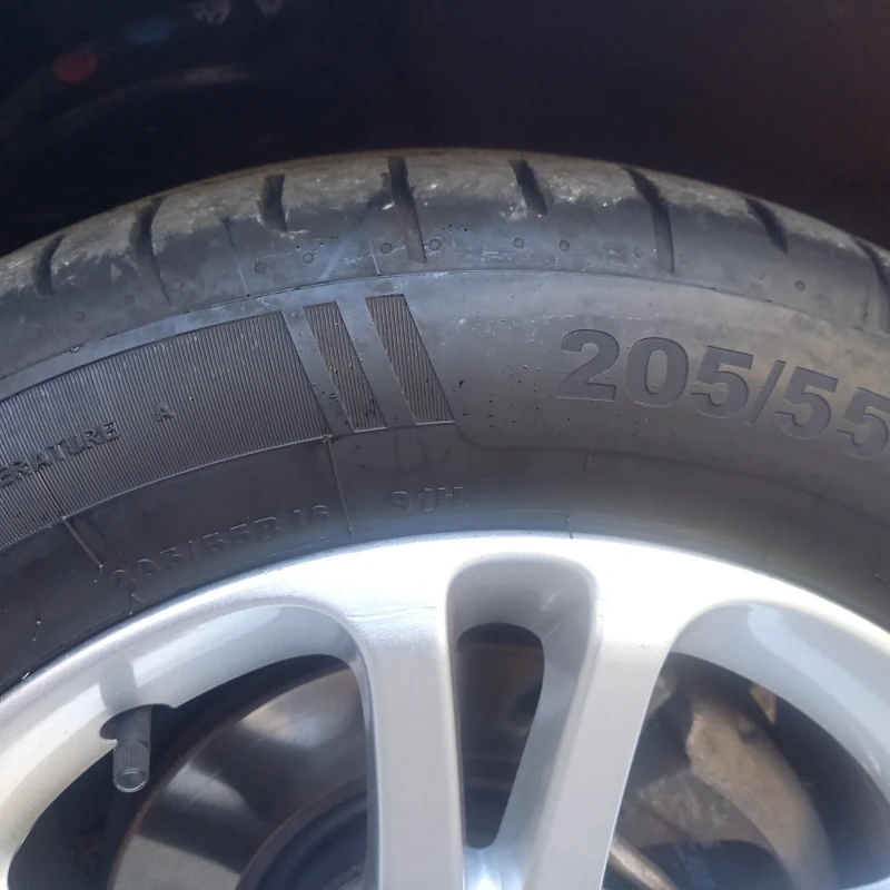 Peugeot 308, снимка 10 - Автомобили и джипове - 52265283