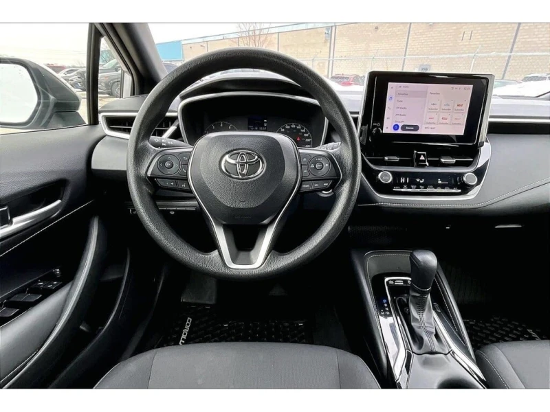 Toyota Corolla * Backup Camera | CarPlay | Great Value | SiriusXM, снимка 6 - Автомобили и джипове - 52926622