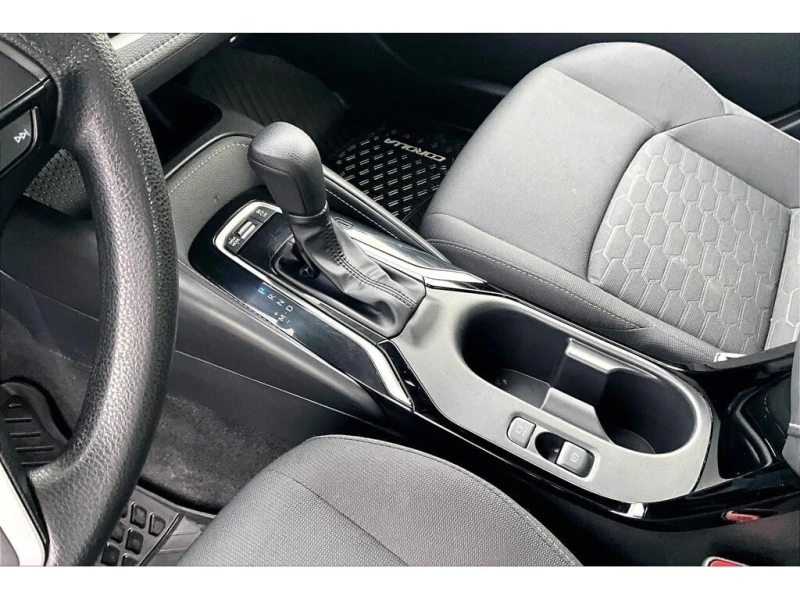 Toyota Corolla * Backup Camera | CarPlay | Great Value | SiriusXM, снимка 12 - Автомобили и джипове - 52926622