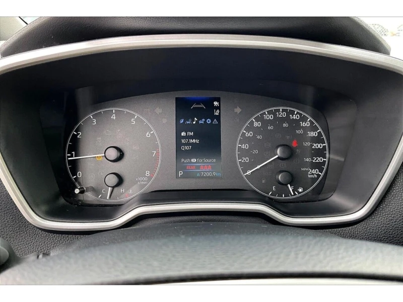 Toyota Corolla * Backup Camera | CarPlay | Great Value | SiriusXM, снимка 8 - Автомобили и джипове - 52926622