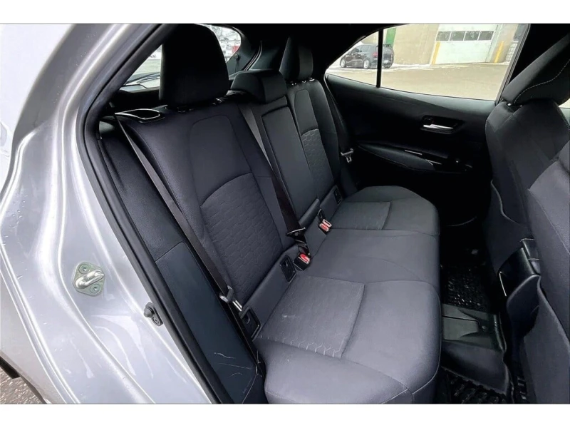 Toyota Corolla * Backup Camera | CarPlay | Great Value | SiriusXM, снимка 17 - Автомобили и джипове - 52926622