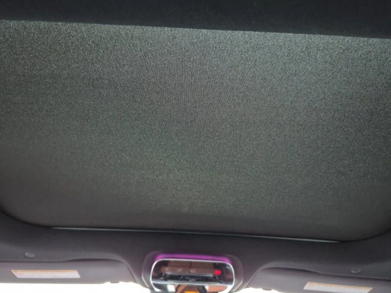 Mercedes-Benz C 300 / 360 / ПАМЕТИ / CARFAX, снимка 14 - Автомобили и джипове - 53249274