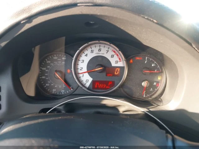 Toyota GT86  - изображение 7