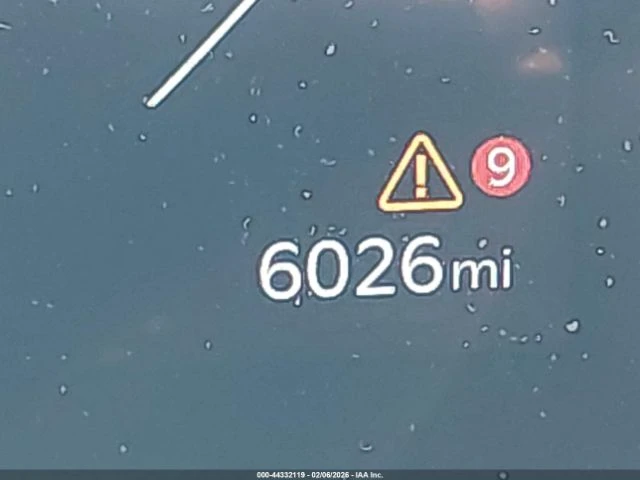 Kia Carnival MPV SX, снимка 10 - Автомобили и джипове - 53692310