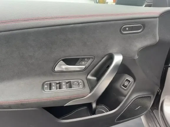 Mercedes-Benz CLA 220 d = AMG Line = Advanced Plus �������� | Mobile.bg � ����������� 5
