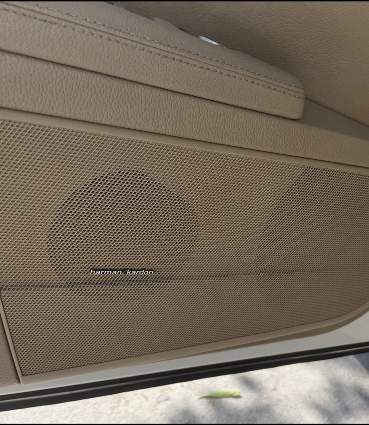 Mercedes-Benz S 350 Long, 4Matic | Mobile.bg � ����������� 11