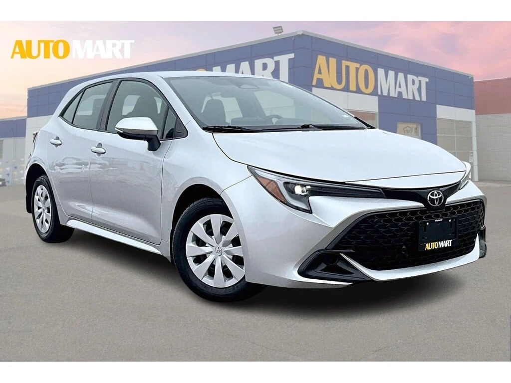 Toyota Corolla * Backup Camera | CarPlay | Great Value | SiriusXM, снимка 1