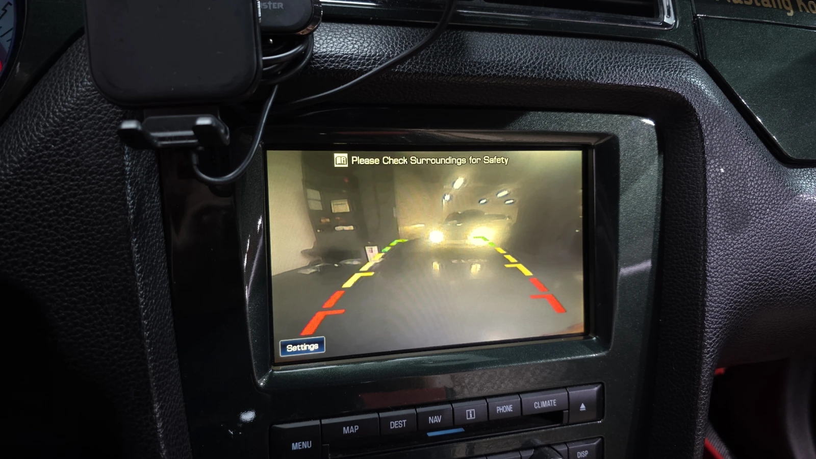 Ford Mustang | Mobile.bg   14