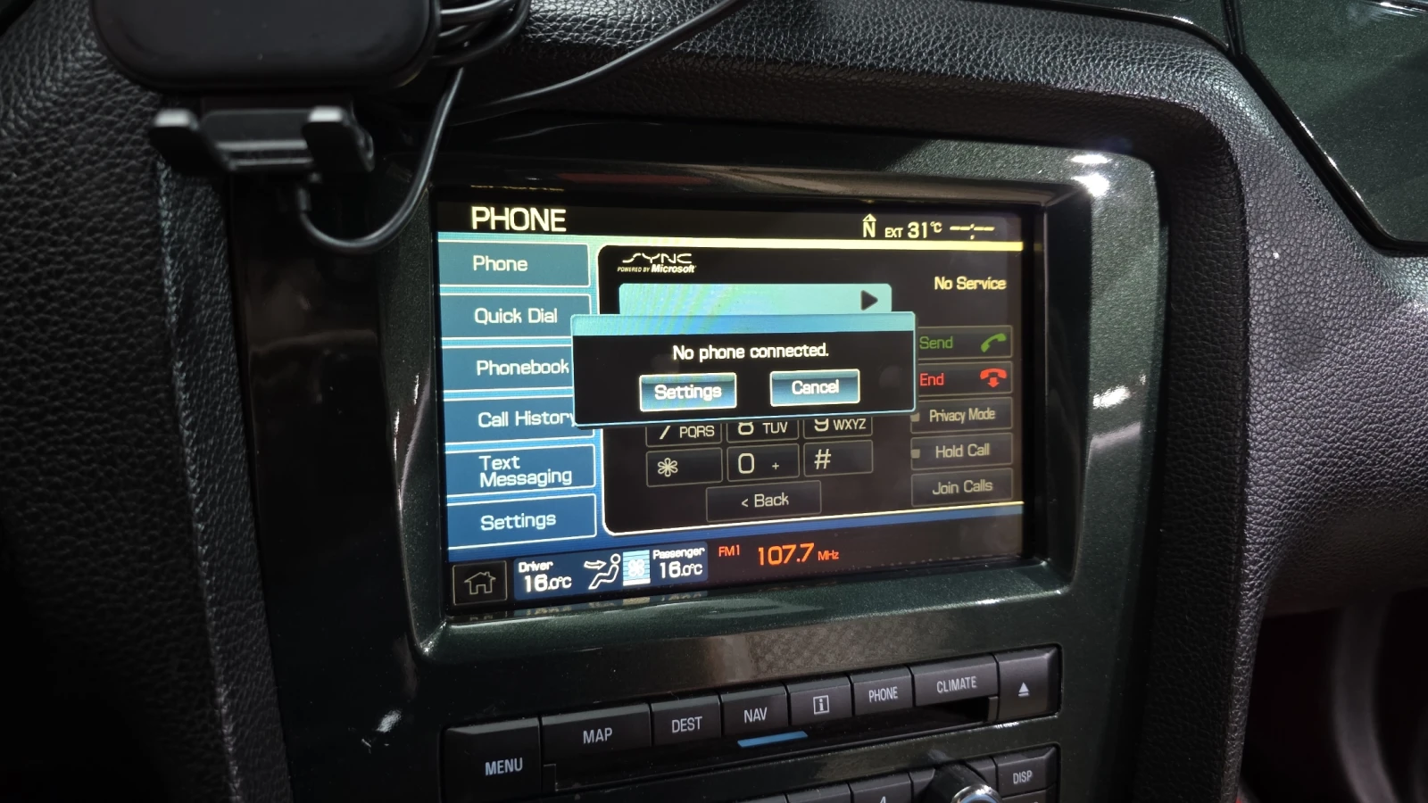 Ford Mustang | Mobile.bg   13