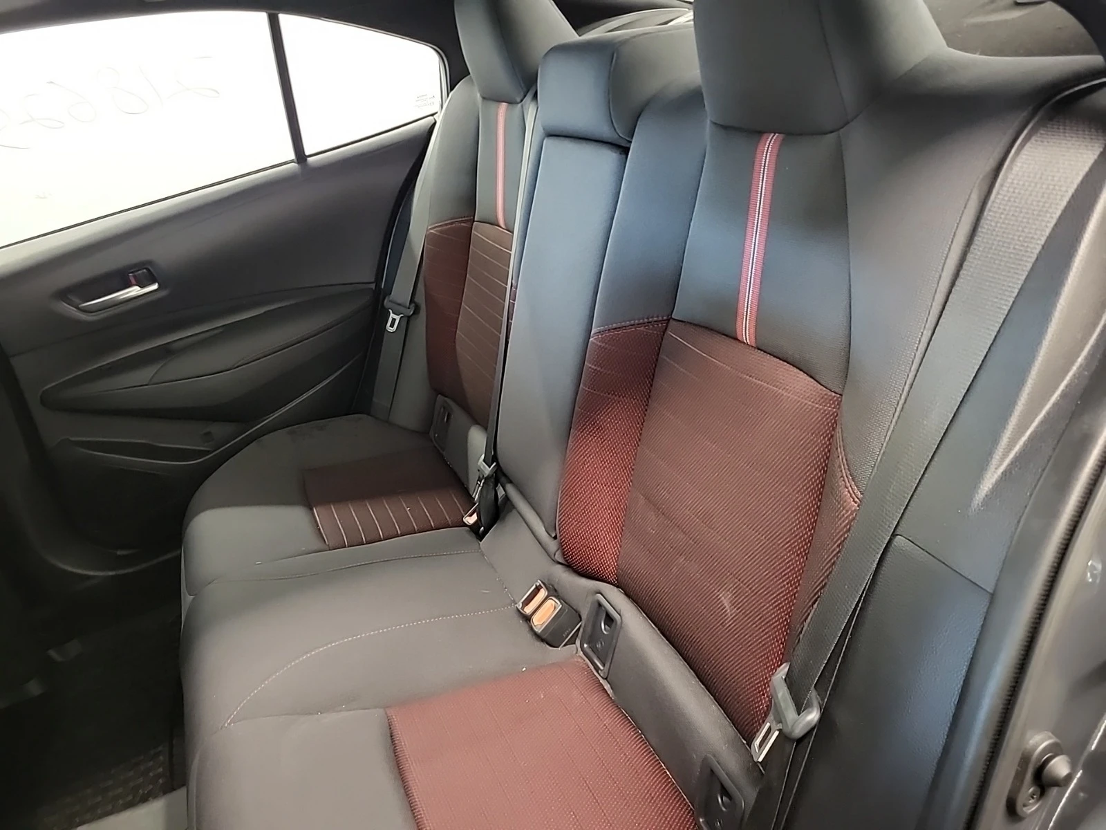 Toyota Corolla SE * * CARFAX * * АВТО КРЕДИТ * *  - изображение 9