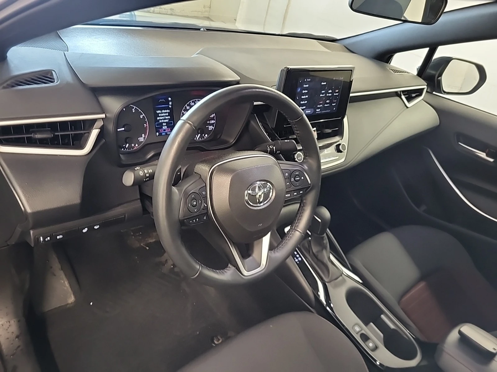 Toyota Corolla SE * * CARFAX * * АВТО КРЕДИТ * *  - изображение 5