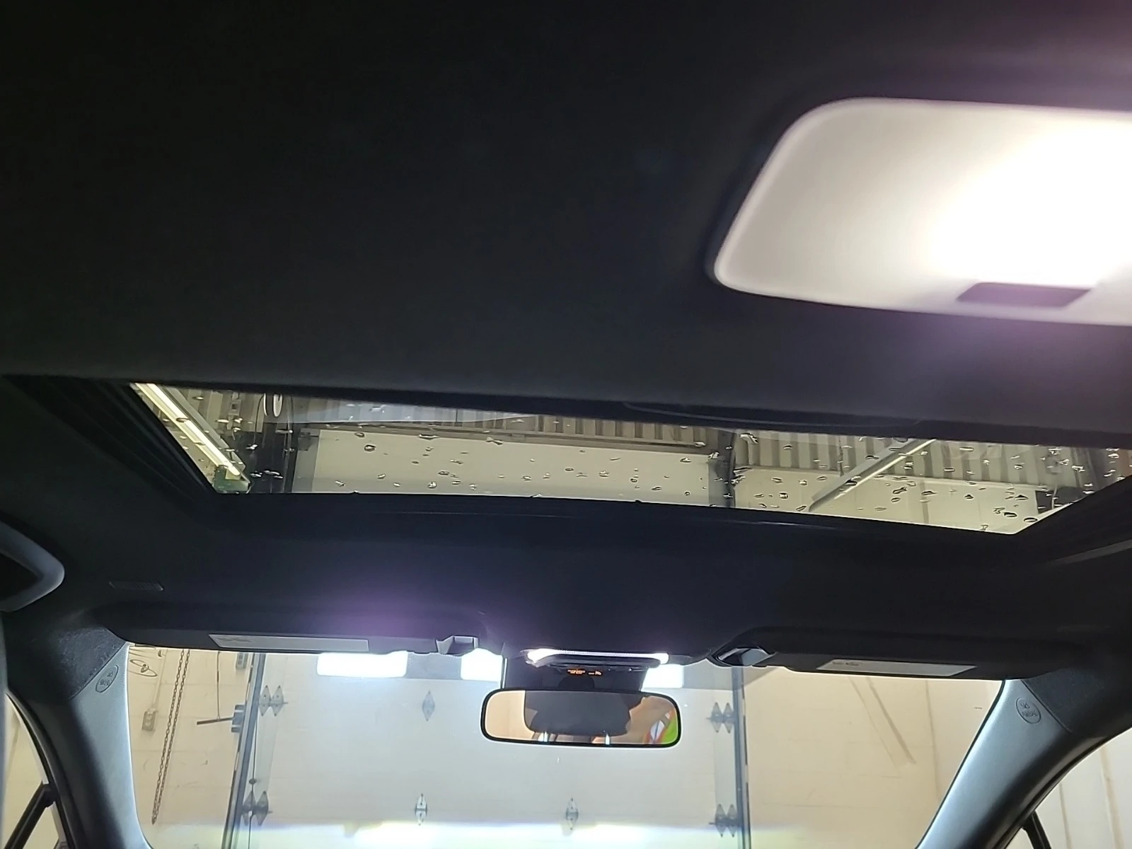 Toyota Corolla SE * * CARFAX * * АВТО КРЕДИТ * *  - изображение 10