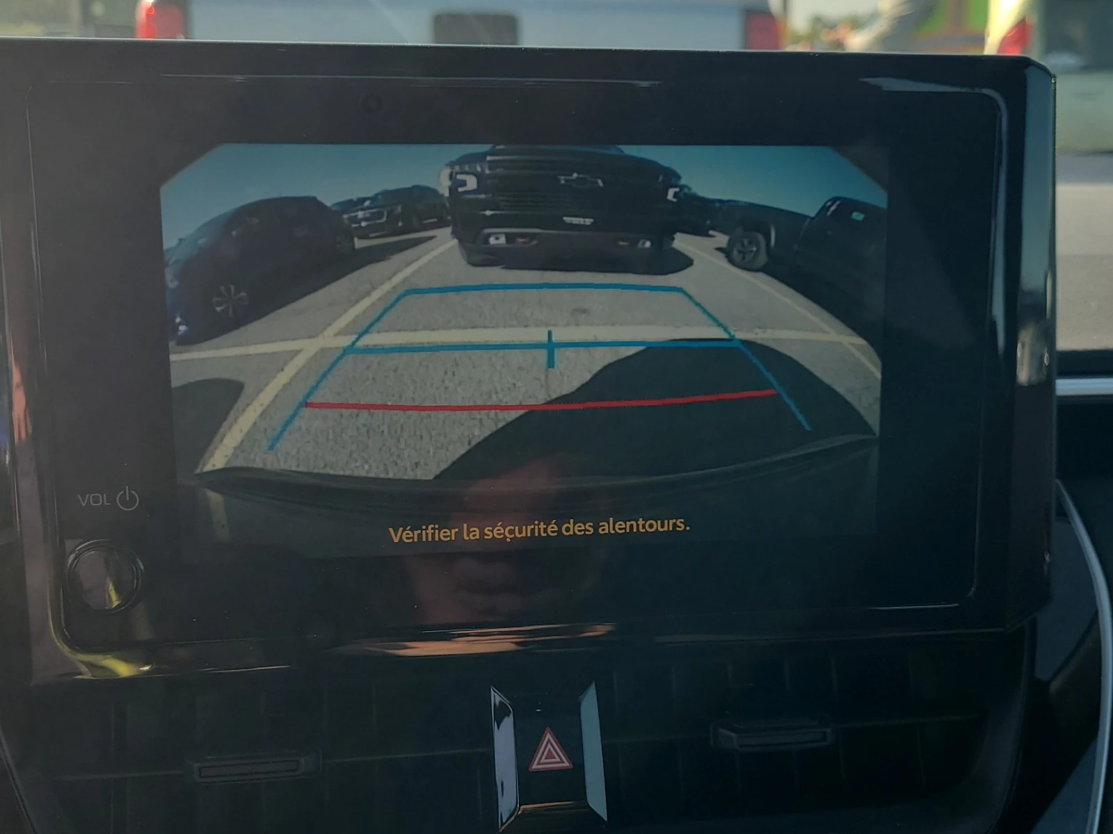 Toyota Corolla SE * * CARFAX * * АВТО КРЕДИТ * *  - изображение 7