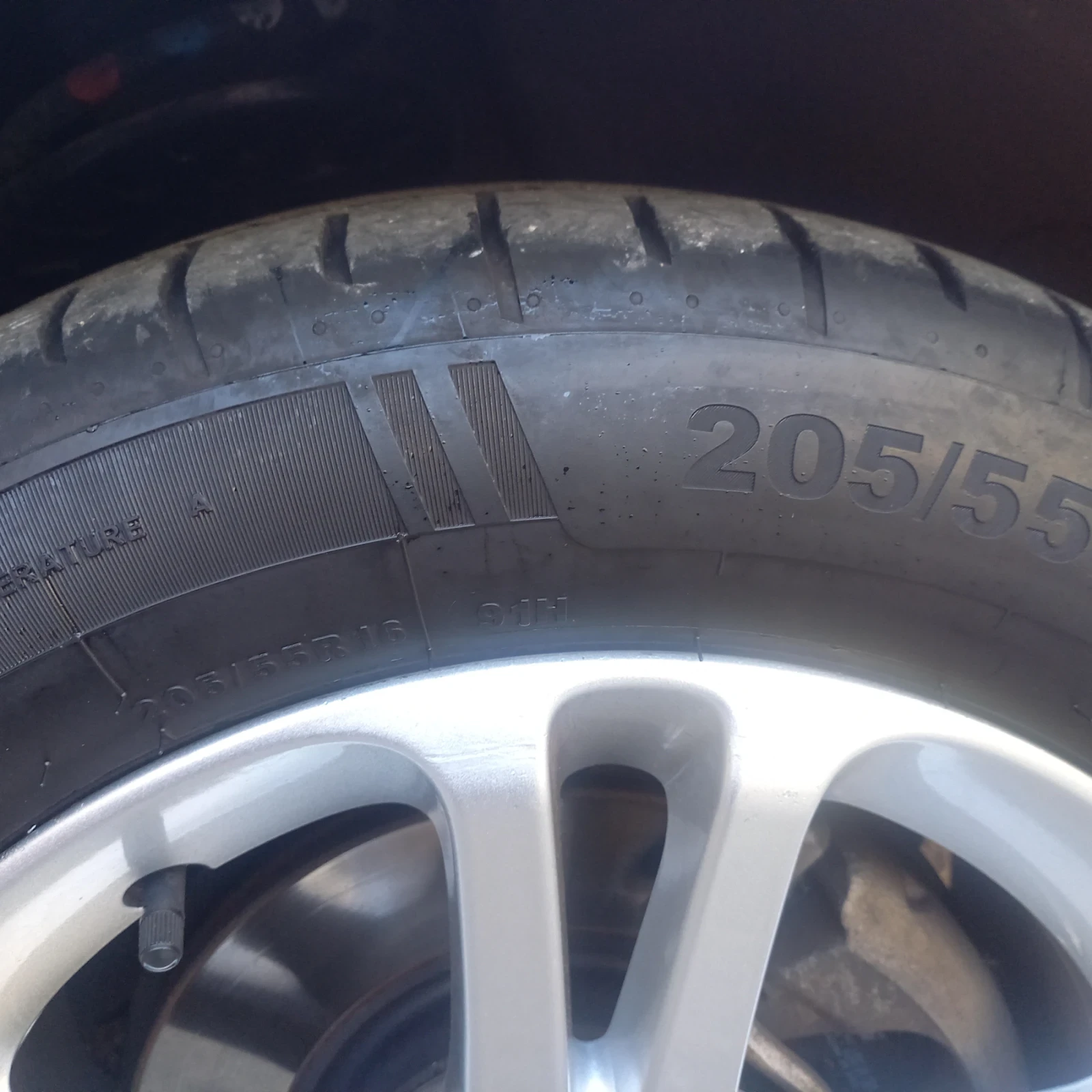 Peugeot 308  - изображение 10