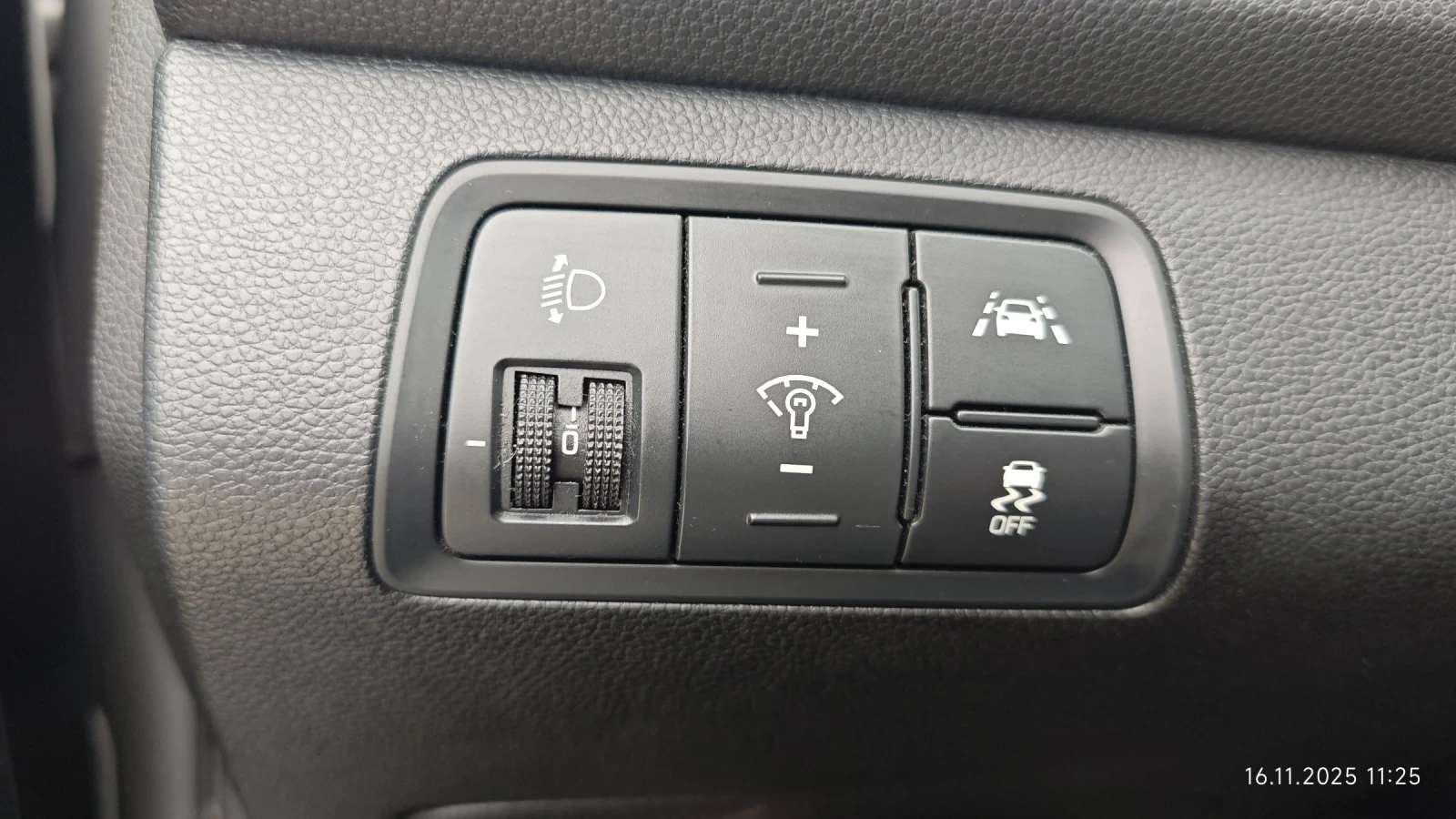 Hyundai I20 1.4 | Mobile.bg   14