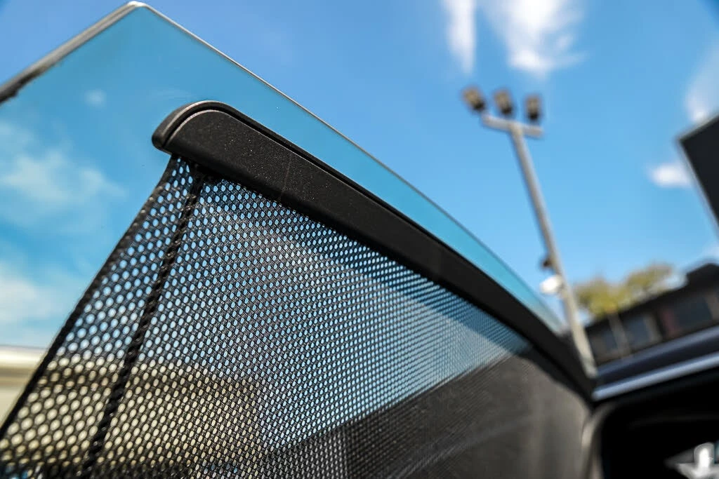 Maserati Quattroporte S Q4 | Mobile.bg   14