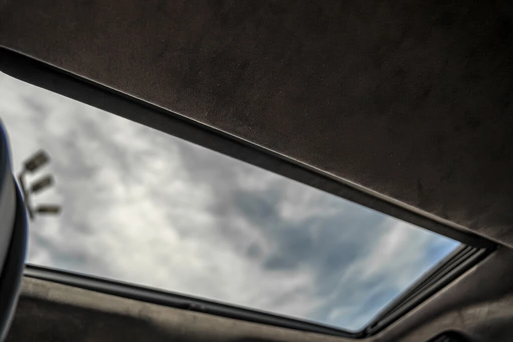 Maserati Quattroporte S Q4 | Mobile.bg   12